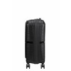 2638 5 american tourister airconic spinner 55cm 20cm 15 6 cerna