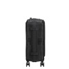 2638 6 american tourister airconic spinner 55cm 20cm 15 6 cerna
