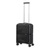2638 7 american tourister airconic spinner 55cm 20cm 15 6 cerna