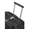2638 8 american tourister airconic spinner 55cm 20cm 15 6 cerna