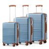 K1871 1L G BE BN 3PCS SET (12) 1000x1000