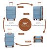 K1871 1L G BE BN 3PCS SET (9) 1000x1000