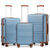 K1871 1L G BE BN 3PCS SET (1) 1000x1000