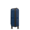 2641 4 american tourister airconic spinner 55cm 20cm 15 6 modra
