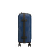 2641 5 american tourister airconic spinner 55cm 20cm 15 6 modra