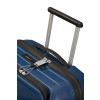 2641 8 american tourister airconic spinner 55cm 20cm 15 6 modra