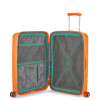 17725 3 roncato b flying spot 68cm spinner oranzova rozsiritelny