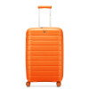 17725 1 roncato b flying spot 68cm spinner oranzova rozsiritelny