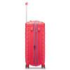 17740 2 roncato b flying spot 68cm spinner cervena rozsiritelny