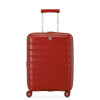 17695 1 roncato b flying 55cm spinner cervena rozsiritelny