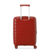 17695 6 roncato b flying 55cm spinner cervena rozsiritelny