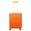 17731 1 roncato b flying spot 55cm spinner oranzova rozsiritelny
