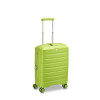 17734 roncato b flying spot 55cm spinner limetkova rozsiritelny