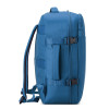 18310 2 roncato easyjet ironik 2 0 batoh do kabiny svetle modra 45cm 29l