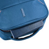 18310 6 roncato easyjet ironik 2 0 batoh do kabiny svetle modra 45cm 29l