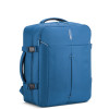 18310 roncato easyjet ironik 2 0 batoh do kabiny svetle modra 45cm 29l