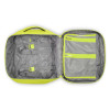 roncato batoh do kabiny ironik 2 0 spot limetkova 40x30x20 cm (5)