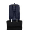 16950 7 samsonite guardit classy batoh na notebook s 14 1 underseater modry midnight blue