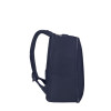 16950 8 samsonite guardit classy batoh na notebook s 14 1 underseater modry midnight blue