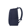16950 9 samsonite guardit classy batoh na notebook s 14 1 underseater modry midnight blue