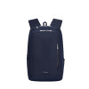 16950 1 samsonite guardit classy batoh na notebook s 14 1 underseater modry midnight blue