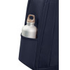 16950 5 samsonite guardit classy batoh na notebook s 14 1 underseater modry midnight blue