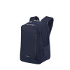16950 samsonite guardit classy batoh na notebook s 14 1 underseater modry midnight blue