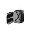16933 6 samsonite guardit classy batoh na notebook m 15 6 underseater cerny