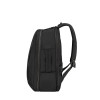 16933 3 samsonite guardit classy batoh na notebook m 15 6 underseater cerny