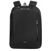 16933 samsonite guardit classy batoh na notebook m 15 6 underseater cerny