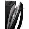 16933 9 samsonite guardit classy batoh na notebook m 15 6 underseater cerny