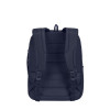 16939 2 samsonite guardit classy batoh na notebook m 15 6 underseater modry midnight blue