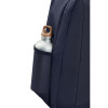 16939 9 samsonite guardit classy batoh na notebook m 15 6 underseater modry midnight blue