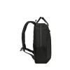 16956 5 samsonite guardit classy batoh na notebook s 14 1 cerny