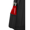 16956 8 samsonite guardit classy batoh na notebook s 14 1 cerny