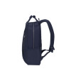 16962 6 samsonite guardit classy batoh na notebook s 14 1 modry midnight blue