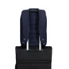 16962 4 samsonite guardit classy batoh na notebook s 14 1 modry midnight blue