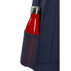 16962 8 samsonite guardit classy batoh na notebook s 14 1 modry midnight blue