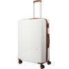 1024 72349 30 Bali L VRG
