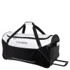 17998 8 17998 1 travelite basics cestovni taska na koleckach 71cm bila cerna
