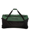 18001 10 18001 3 travelite basics cestovni taska na koleckach 71cm zelena cerna