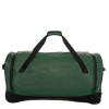 18001 11 18001 4 travelite basics cestovni taska na koleckach 71cm zelena cerna