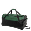 18001 1 travelite basics cestovni taska na koleckach 71cm zelena cerna