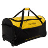 18004 9 18004 2 travelite basics cestovni taska na koleckach 71cm zluta cerna