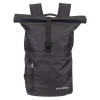 18007 1 travelite batoh basics roll up cerna