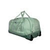15541 1 travelite cestovni taska na koleckach kick off xl 77cm zelena sage