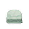 15529 4 travelite kick off duffle cestovni taska s 40cm zelena sage