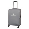 0000 koffer luggageCovTRAVE M