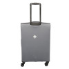 15177 3 0003 koffer luggagecovtrave m