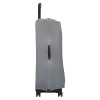 0001 koffer luggageCovTRAVE L